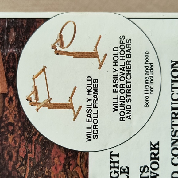 It's not being used - Picture 5 of 7